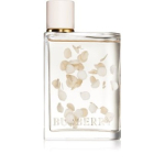 Burberry Her Petals EDP 88 ml