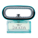 Arabiyat Prestige Mouda EDP 100 ml