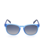 Timberland TB00014 POLARIZED 91D p&auml;ikeseprillid lastele