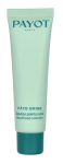 Payot Pate Grise Blackhead Solution 30 ml