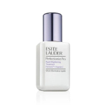 Estee Lauder Perfectionist Pro Rapid Brightening Treatment Serum - Brightening Skin Serum 50 ml