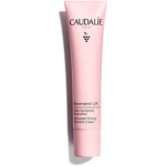 Caudalie Resveratrol Lift Lightweight Firming Cashmere Cream 40 ml
