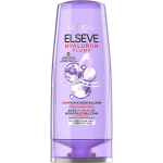 L&acute;Or&eacute;al Professionnel Elseve Hyaluron Plump 72H Hydrating Balm 200 ml