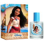 Dětsk&eacute; parf&eacute;my Vaiana EDT 30 ml