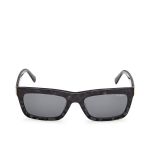 Guess GU00212 98V p&auml;ikeseprillid meestele