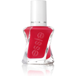 Essie Nail Polish Gel Couture - Nail polish k&uuml;&uuml;nelakk 13 ml &ndash; toon 470 Sizzling Hot