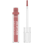 Catrice Glass Like Dewy Lip Tint huuletint 3 ml &ndash; toon 020