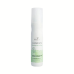 Wella Professional Elements Renewing Leava-in Spray 150 ml