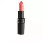 Gosh VELVET TOUCH lipstick huulepulk #002-matt rose 4 g