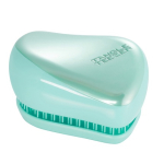 Tangle Teezer Compact Styler - Professional hairbrush juuksehari