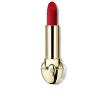 Guerlain Rouge G Velvet lipstick refill huulepulk #510 3.5 gr