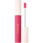 Rare Beauty Lip Souffl&eacute; Matte Lip Cream 3,9 ml