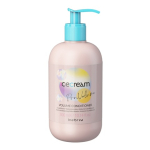 Inebrya Ice Cream Pro-Volume Volume One 300 ml
