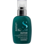 Alfaparf Milano Semi Di Lino Reconstruction Anti-Damage Shield Cream 125 ml