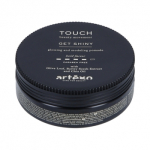 Art&egrave;go Touch Get Shiny Glossing And Modeling Pomade - shine 100 ml