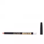 Max Factor KOHL PENCIL #10-white 1,2 g