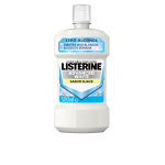 Listerine Advanced Whitening Mouthwash 500 ml