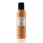 Alfaparf Milano Style Stories Firming Mousse - Hair conditioner 250 ml