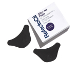 Refectocil Professional silicone pads for eyelashes (SiliconePads) 2 tk