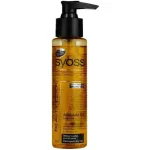 Syoss Intense Elixir Leave-in Oil 100 ml