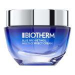 Biotherm Blue Pro-Retinol Multi-Correct Cream n&auml;okreem 50 ml