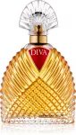 Emanuel Ungaro Diva Eau De Parfum 100ml