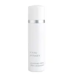 Issey Miyake L'Eau D'Issey Pour Femme Deo Spray 100 ml