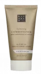 Rituals Hydrating Conditioner 70 ml