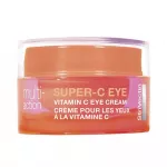 StriVectin Super-C Eye Vitamin C Eye Cream 15 ml