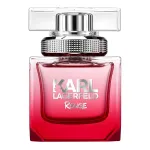 Lagerfeld Rouge parf&uuml;&uuml;mvesi 45 ml