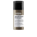 L'Or&eacute;al Absolut Repair Molecular professional repairing leave-in mask for damaged hair 100 ml