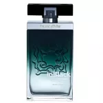 Franck Olivier In Black EDT