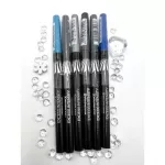 Max Factor Excess Intensity Eyeliner - Intense Eyeliner silmalainer 1.79 g