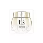Helena Rubinstein Prodigy Cellglow Eye Cream - Eye cream against swelling and wrinkles 15 ml