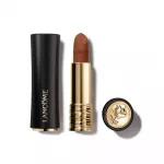 Lanc&ocirc;me L'Absolu Rouge Matte Lipstick huulepulk 3,4 g &ndash; toon 336 Melodrama