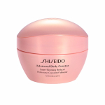 Shiseido Advanced Body Creator Anti-Cellulite 200 ml