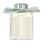 Chlo&eacute; Rose Naturelle Intense EDP 100 ml