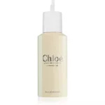 Chlo&eacute; L&acute;Eau De Parfum Lumineuse EDP Refill 150 ml