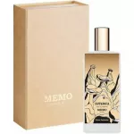 Memo Paris Cappadocia parf&uuml;&uuml;mvesi 75 ml