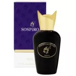 Sospiro Diva EDP 75 ml