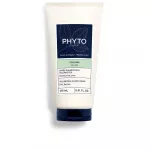 Phyto Professional Volume Volumizing Conditioner