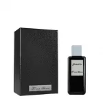 Franck Boclet Eccentric Extrait de Parfum 100 ml