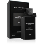 Alex Simone Monte-Carlo Nuit Eternelle EDP 100 ml
