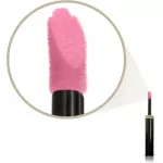 Max Factor Lipfinity 24HRS - Long Lasting Lipstick 4.2 g &ndash; toon 22 Forever Lolita