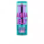 Essence Aqua Jelly Colour Changing Lipstick 2,8 g