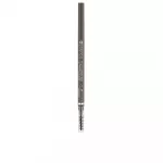 Essence Micro Precise Brow Pencil kulmupliiats 0,05 g &ndash; toon 04 Neutral Brown