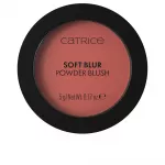 Catrice Soft Blur Powder Blush p&otilde;sepuna 5 g &ndash; toon 60 Berry me later!