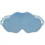 Invisibobble Sweet Dreams Sleeping Mask