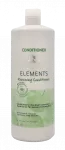 Wella Elements - Renewing Conditioner