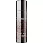 Dr Irena Eris Scientivist Essential Softness Oleo-Serum - Pleťov&eacute; olejov&eacute; s&eacute;rum pro zralou pleť 30 ml